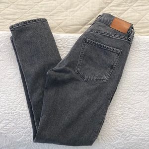 High Rise Citizens of Humanity Jeans